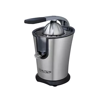 آب مرکبات گیری ساکس مدل GT-CJ2020S(لطفا با هماهنگی خرید بفرمایید)