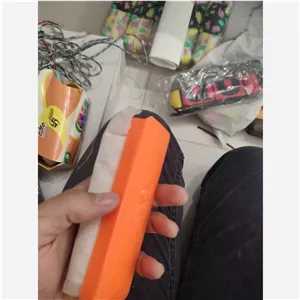 تخته پاکن