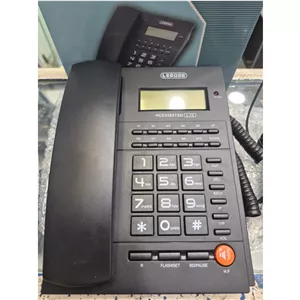 تلفن رومیزی Leboss مدل L13