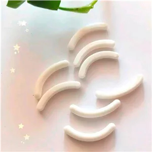 یدک فرمژه