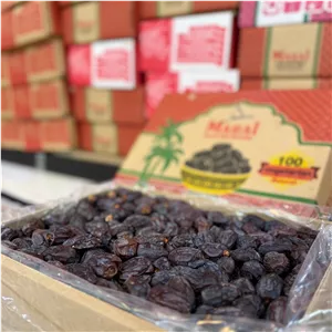 خرما کلوته جیرفت