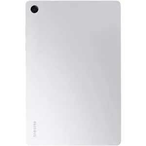 تبلت سامسونگ Galaxy Tab A11 4G ظرفیت 128 گیگابایت رم 8 گیگابایت - گارانتی شرکتی