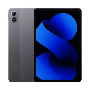 تبلت ردمی Pad 2 Pro WIFI ظرفیت 256 گیگابایت رم 8 گیگابایت