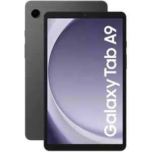 تبلت سامسونگ Galaxy Tab A9 X115 4G ظرفیت 64 گیگابایت رم 4 گیگابایت