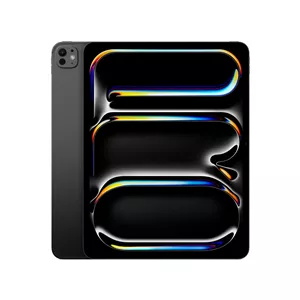 تبلت اپل iPad Pro 11-inch WIFI ظرفیت 256 گیگابایت