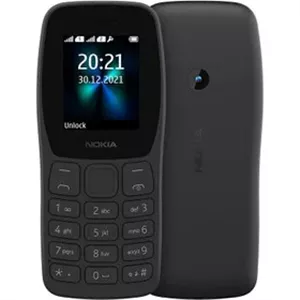 گوشی نوکیا 110 ویتنام