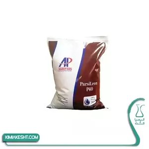 کود هیومیک اسید 40 پودری اگری پارس 5 کیلویی