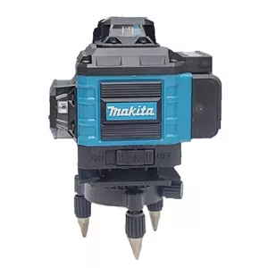 تراز لیزری ماکیتا 4 بعدی 16 لاین مدل M5150