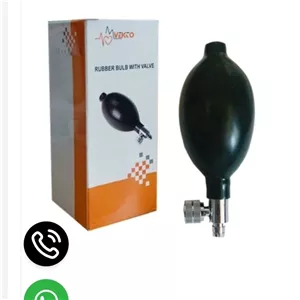 پوار فشارسنج وکتو.