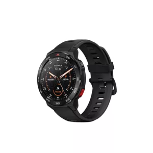 ساعت هوشمند میبرو Mibro Watch GS Pro