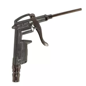 تفنگ باد مدل AJ-rad-DG10 ارسال پس کرایه 