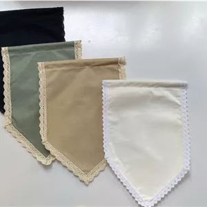کتیبه محرم برای گلدوزی