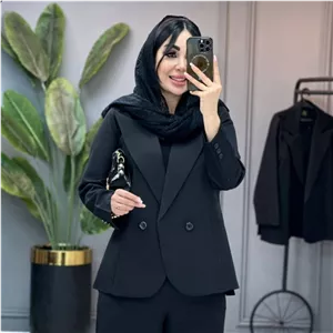 کت تک مازراتی 