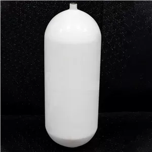 مخزن 75 لیتری CNG(مناسب محصولات ایرانخودرو) 