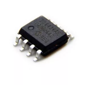 TC4428AEOA smd org