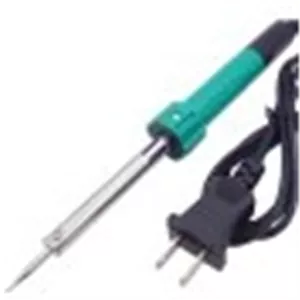 هویه 30 وات پروسکیت Proskit مدل SI-129G