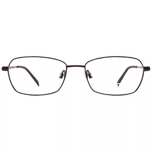 عینک طبی زنانه آریستار چارمنت ARISTAR AR16333