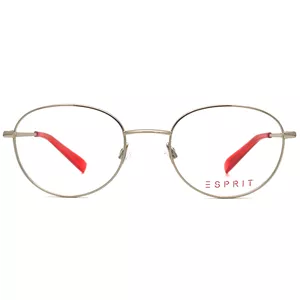 عینک طبی زنانه ESPRIT ET17595