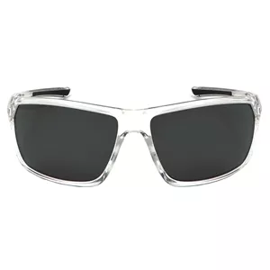 عینک آفتابی ورزشی پلاریزه ESPRIT ET19677P