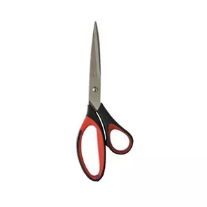 قیچی بزرگ کرونا SC3485