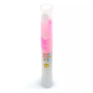 چسب ماتیکی قلمی 6 گرم SCHOOLFANS FA924000