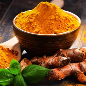 زردچوبه زرین پاکستان درجه یک.یک کیلوگرمی  