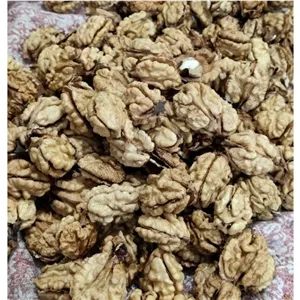 گردوی درجه یک شمال