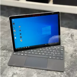 Surface pro go 2