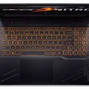 لپ تاپ گیمینگ ایسر Acer Nitro V 16 - ANV16-71-717D