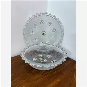 کاسه دیس بهشتی ژاپن 