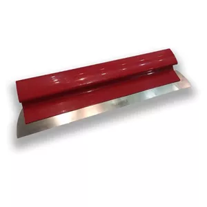 لیسه اسکیمینگ 40 سانت