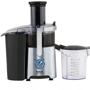 آبمیوه گیری تفال مدل ZE610D38