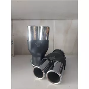 سر اگزوز اسپرت دو لول 