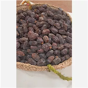 خرما خنیزی 