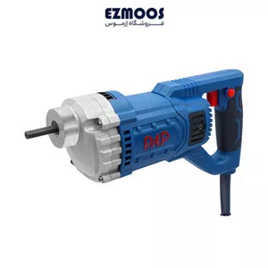 دریل ویبراتور CV-6680 برند pap (پس کرایه)