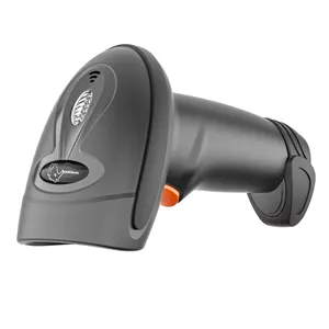 بارکدخوان بیسیم یک بعدی راینو RHINO RM1702