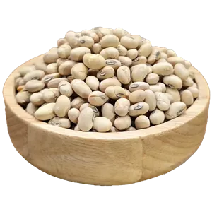 سویا آجیلی بوداده لیمویی