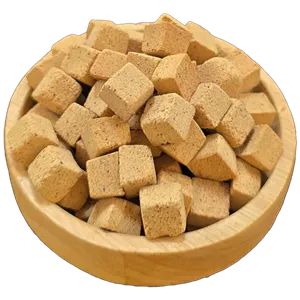 حبه سنجد