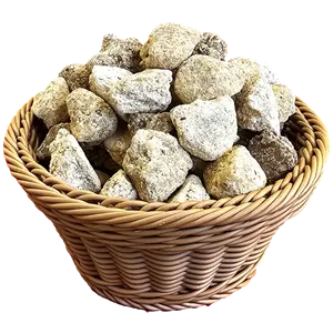 کشک گوسفندی قره قورتی