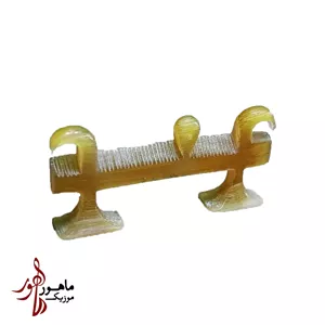 خرک تار ممقانی