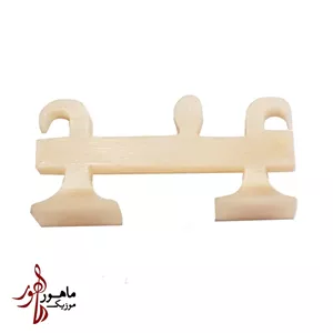 خرک تار استخوان