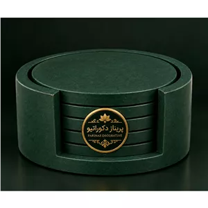  خاص و شیک سنگ مصنوعی