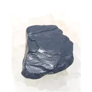 سنگ شبق ، اصل و معدنی 