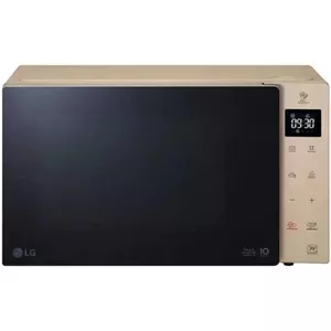 ماکرویوو الجی 25 لیتر مدل 25R35