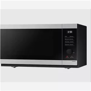 مایکروویو سامسونگ MG40DG5524ATSG