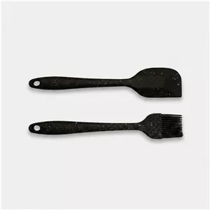 لیسک و فرچه شنگیا مدل P4379P4378 