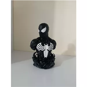 فیگور اسپایدر من spider man figure 