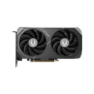 کارت گرافیک زوتک مدل ZOTAC GAMING GeForce RTX 5060 Ti 8GB Twin Edge