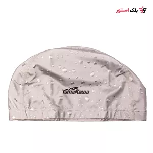 کلاه شنا یاماکاوا