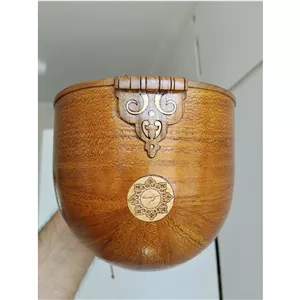 سه تار مهری